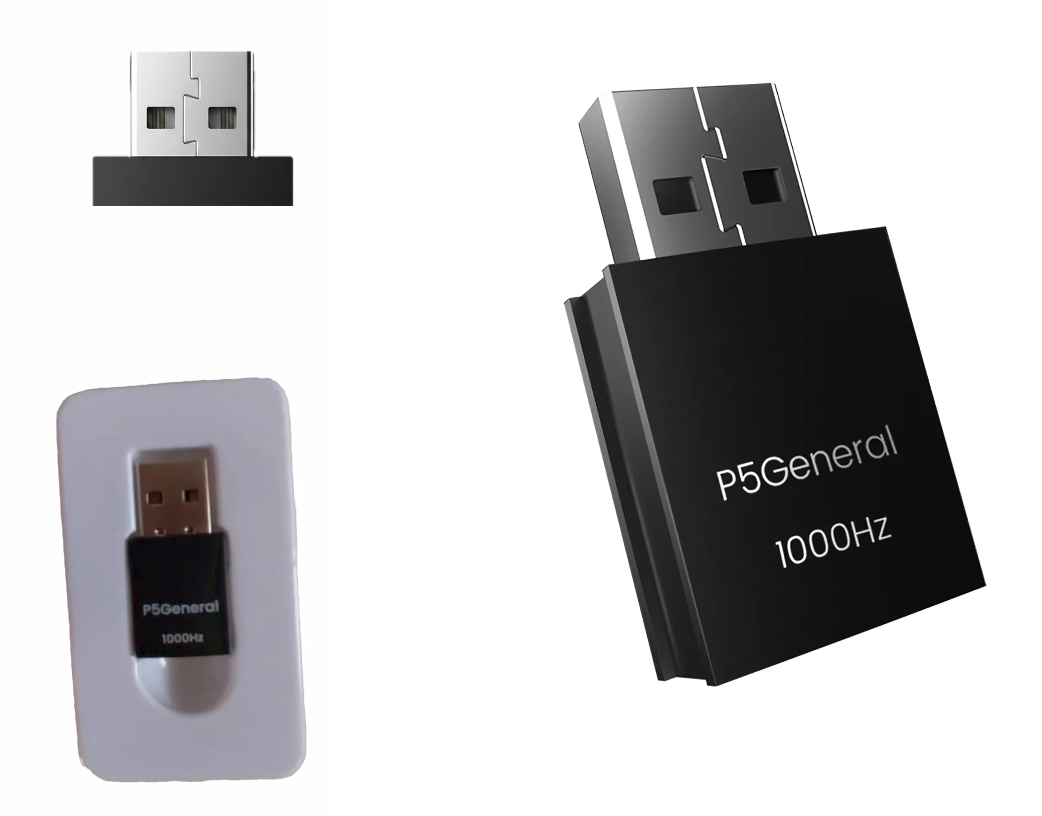 S6eeec3f3ae3f474e897812c4feea7