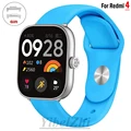 Blue 24