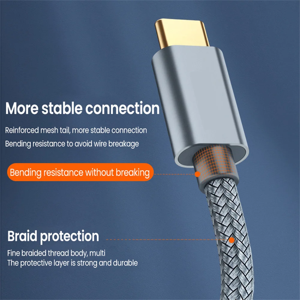ϵ ̺ ܺ ̺, USB ũ B ̺, HDD ̺, ũ  ̺, SSD SATA ̺, ϵ ũ ũ B, 1 , 2 