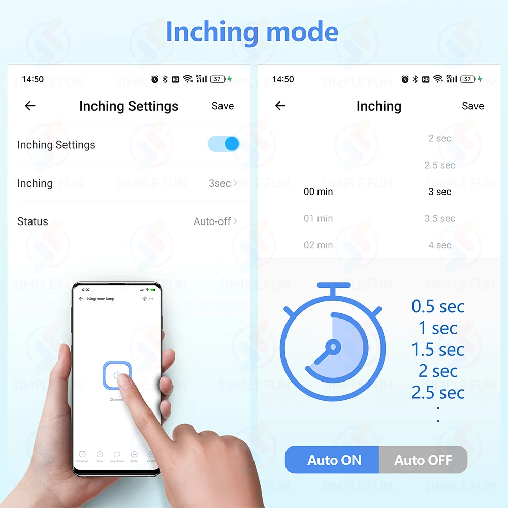 Computers e Electronics