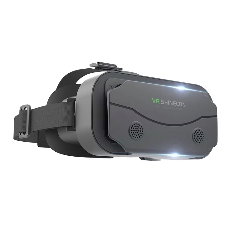 Customer Reviews: Samsung Gear VR Virtual Reality Headset Orchid Gray