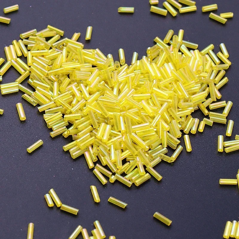 AB Yellow