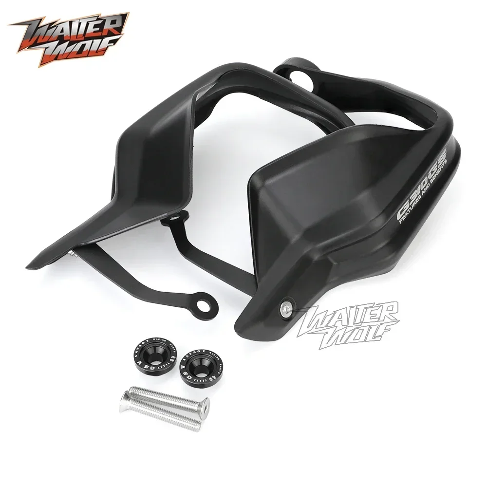 BMW G310 GS  ڵ  ڵ   2017-2025 2021 2022 2023  ׼ ڵ    