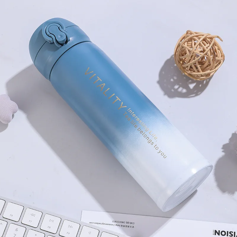 θ ƿ ܿ , ߿ ޴ ,  Ŭ , ׶Ʈ ٿ  304, 500ml
