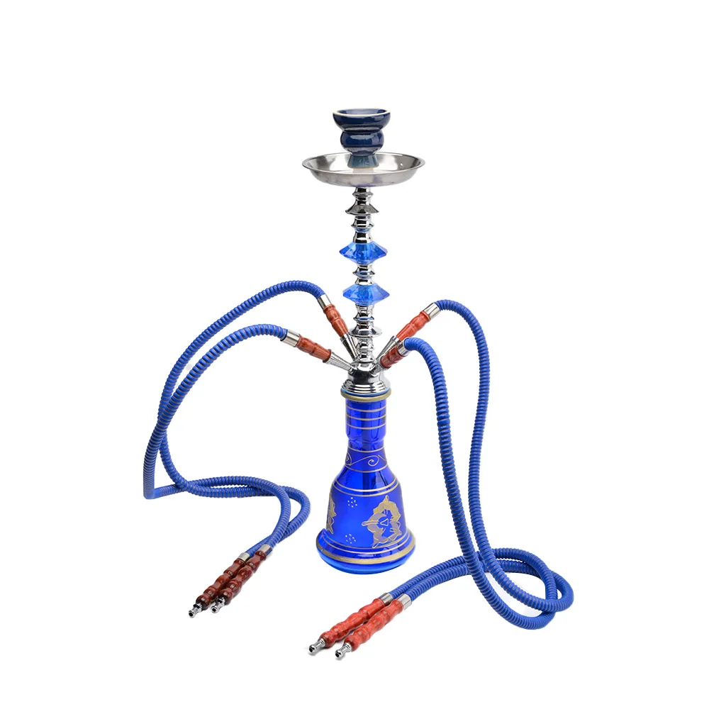 Arabian Nights Hookah Set Bongs in Australian