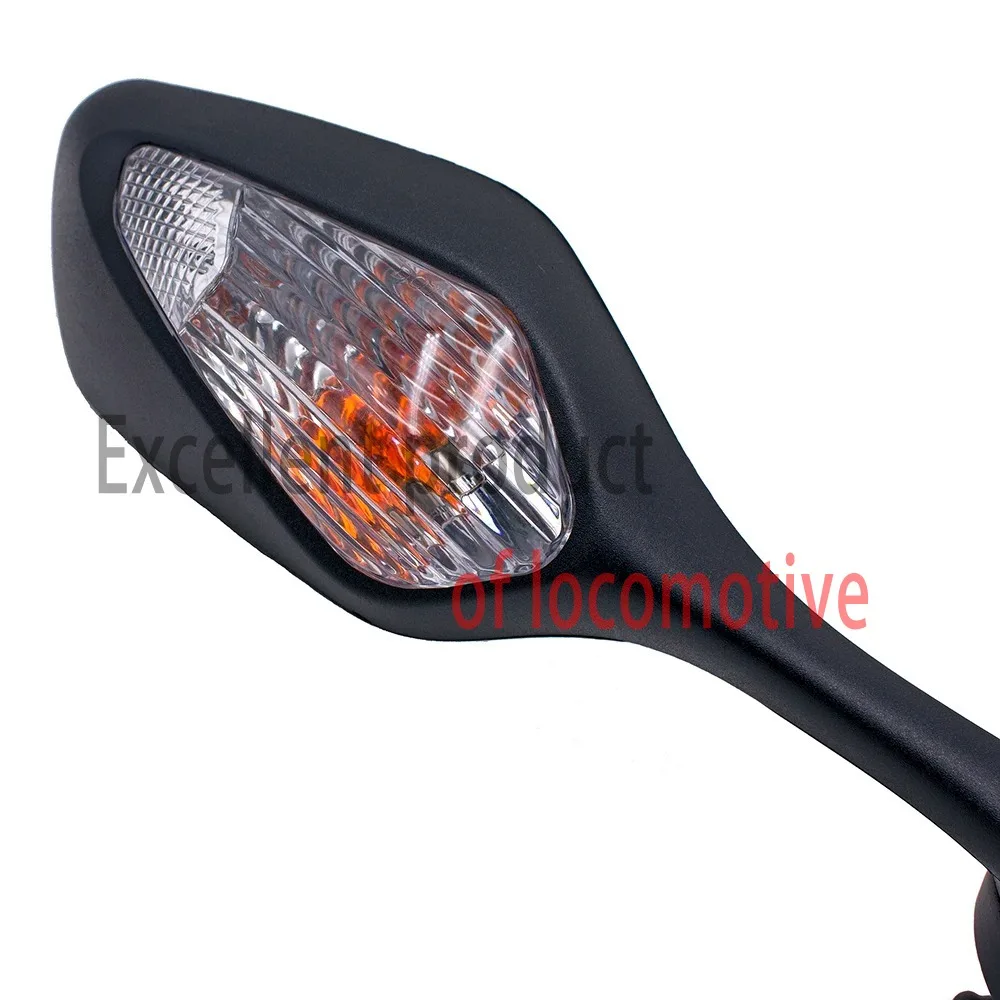 LED  õ   ̷, ȥ CBR1000RR CBR 1000 RR 2008-2016  