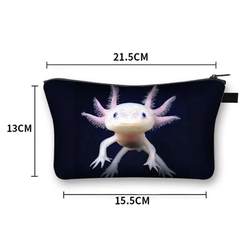 S6eeef90cf45a458da1b35249cdd79d82e - Axolotl Plush