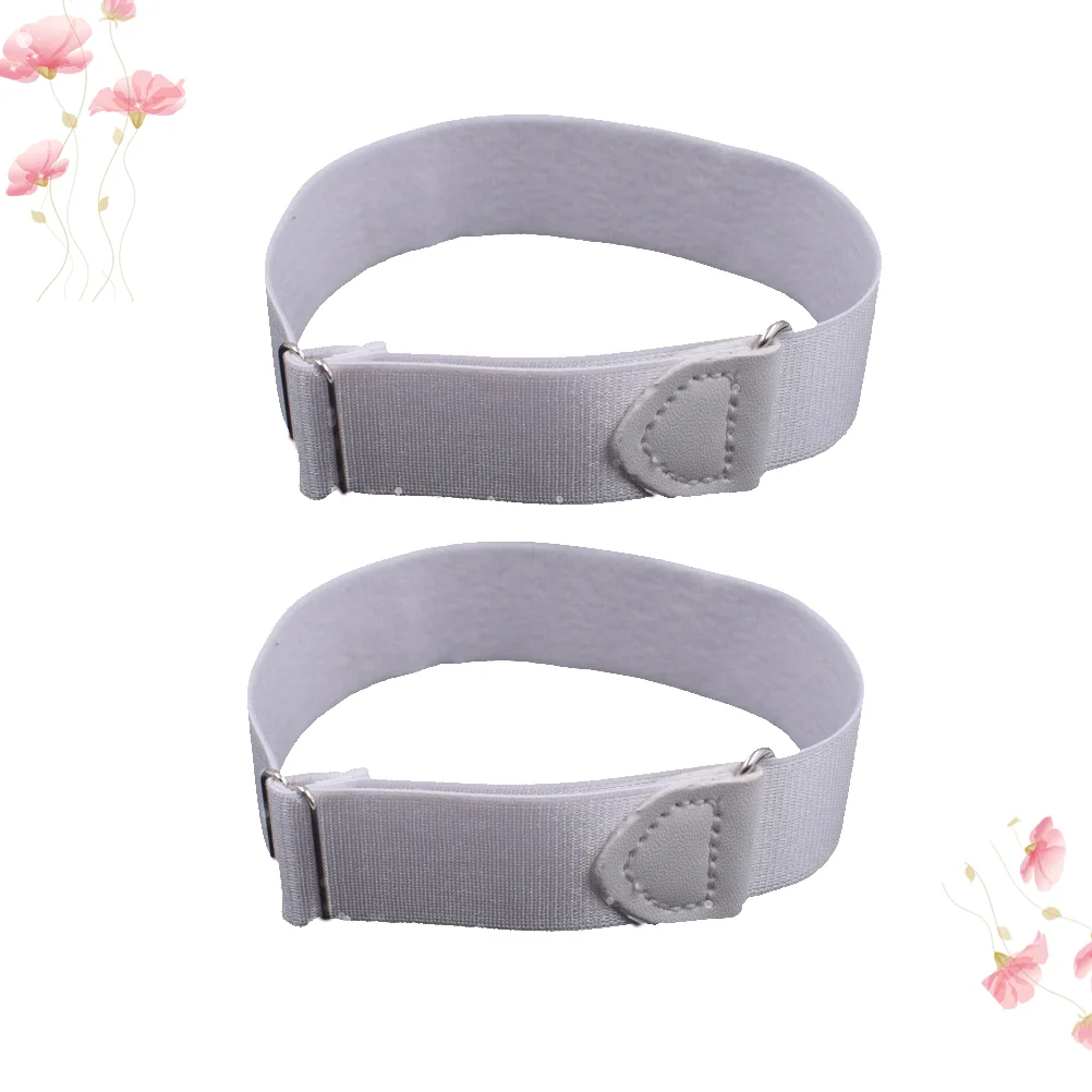 Рисунок 4 - Рубашка с ремешком на руку