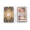 Oak Ash And Thorn Tarot Deck 2