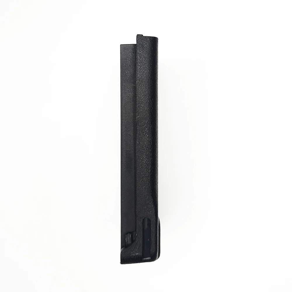 2PCS Baofeng 888S Replacement Battery 2800 mAh 3.7V for BF-777S BF-888S BF-666S RT21 RT24 BAOFENG 888 777 666 Radio Batteries 4