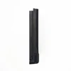 2PCS Baofeng 888S Replacement Battery 2800 mAh 3.7V for BF-777S BF-888S BF-666S RT21 RT24 BAOFENG 888 777 666 Radio Batteries 4