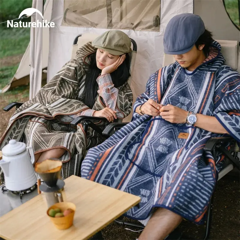 ����ó����ũ ķ�� ����� �� ��, ������ �ٱ�� ���, �߿� �̺�, ����, �ǳ�, ����, ������ ī��