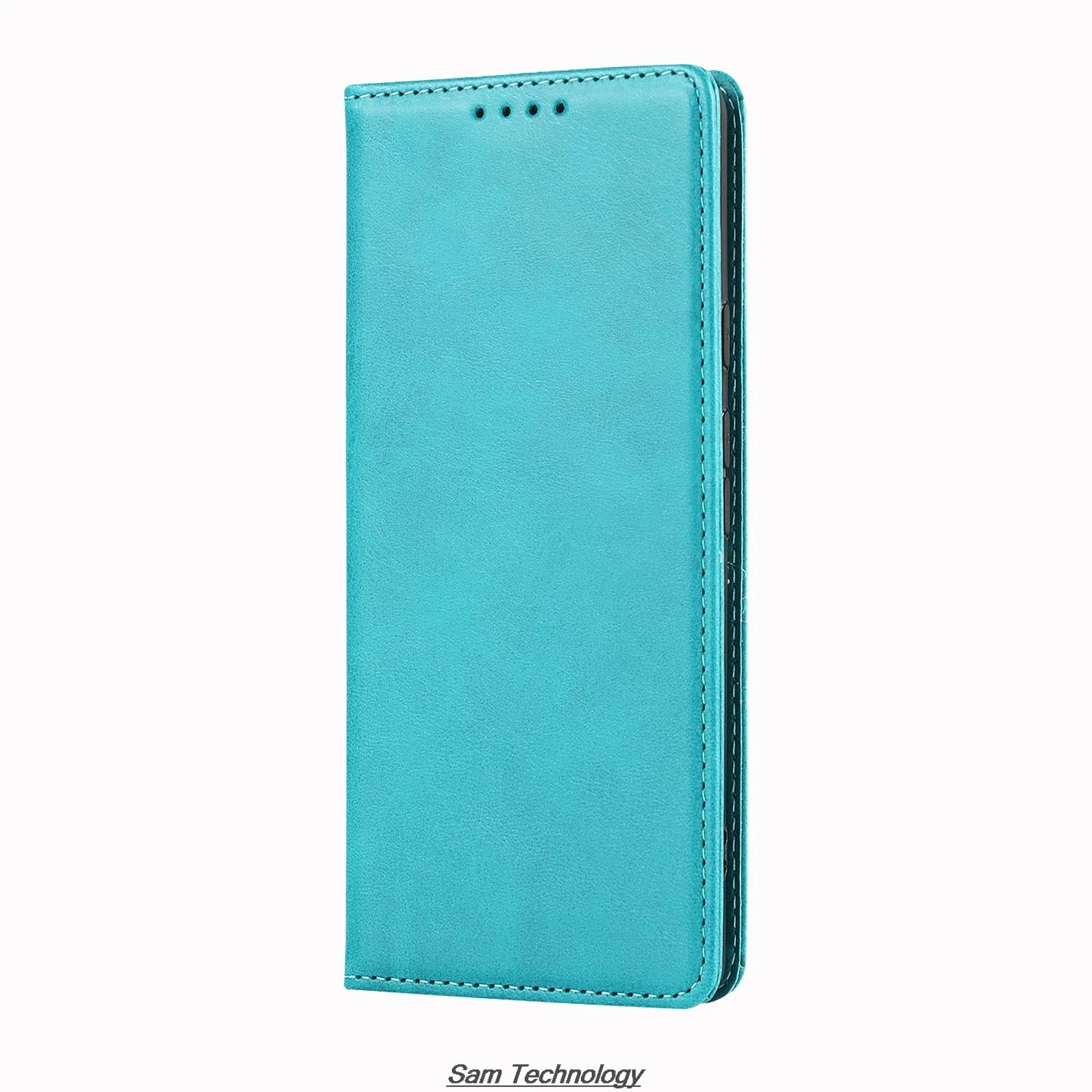 XNWQC Sky Blue