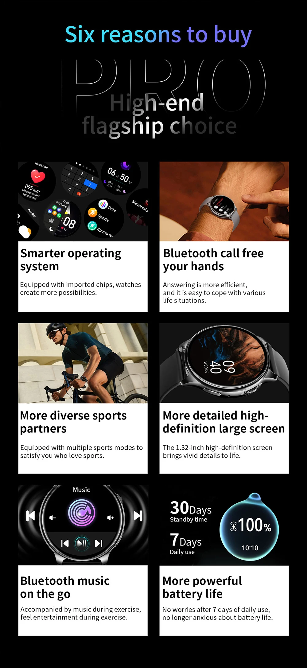 New Y22 Bluetooth Call Men Smart Watch Fitness Blood Oxygen Tracke Bracelet With Rotate Button Women Sport Waterproof Smartwatch