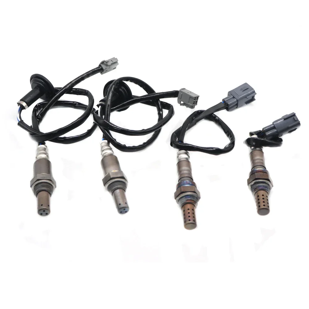 LF RH     Lambda O2  , Lexus LS430 SC430 4.3L 2001-2006 234-4167 234-4138 234-4630