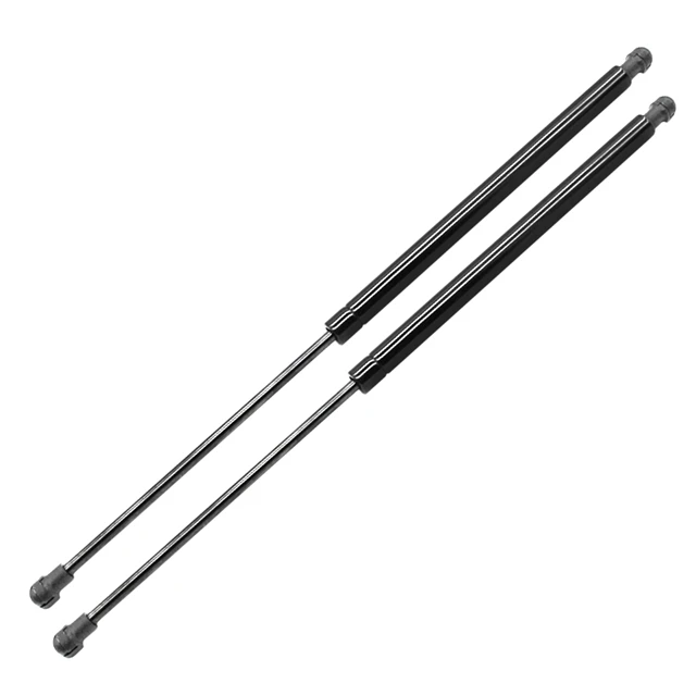  Ʈũ Ʈ Ʈ ũ մϴ. ޸- C240    2002-2005 C320 2002-2005   2037400045