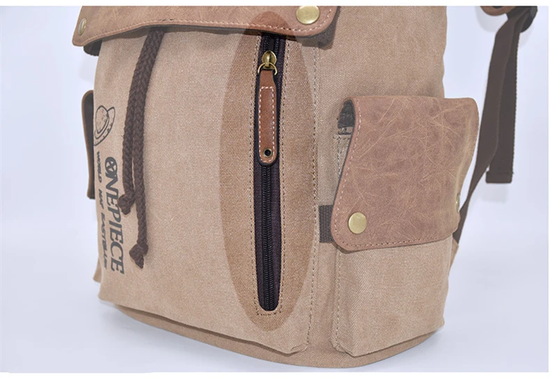 S6eef803f33924d6eb68312d7dbfe5bffO - AOT Merch