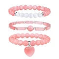 Watermelon Set