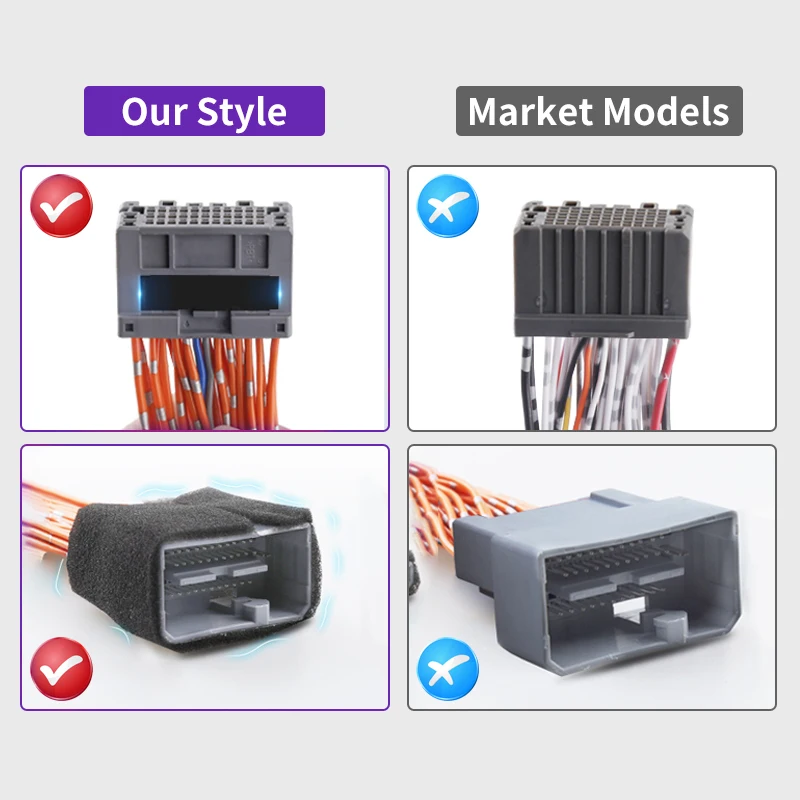 2009 2022 ȥ ̿ ,  Ŭ   , Elysion OBD ̽ ̷ ׼
