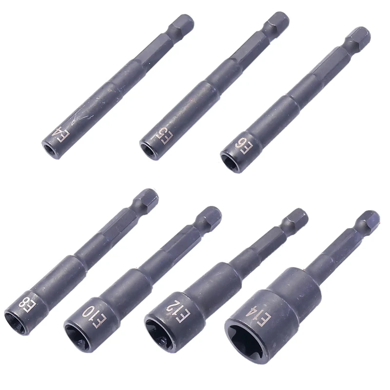  E Ÿ  ġ , Torx Ÿ  Ʈ, 帱 Ǵ  ũ ̹, 1/4 ġ