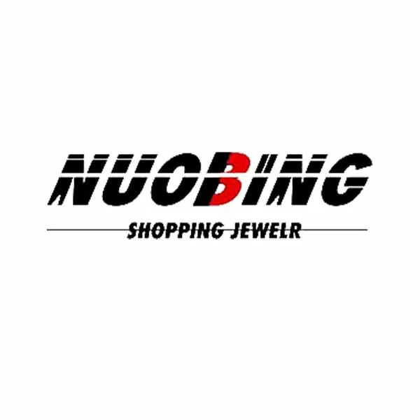 TRENDNB Store