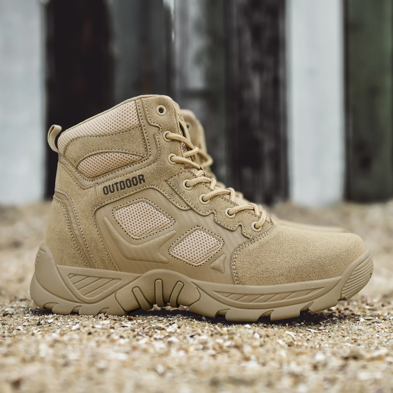 Купить Летние Берцы На Алиэкспресс