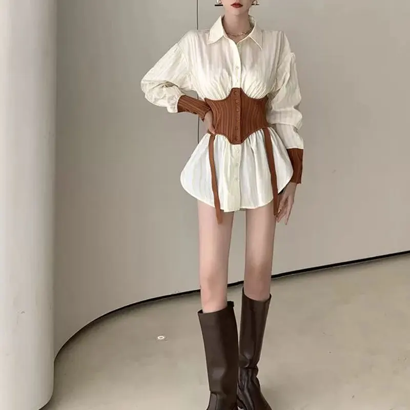ǽ ̵ Ʈ ġũ  ̽Ʈ , ö ̱ 극Ʈ ,  м  콺, 