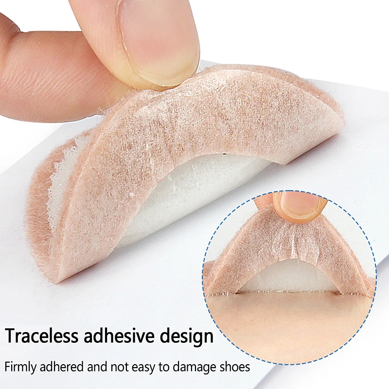 Foot Care Patches Foot Callus Remover 9/2PCS Foot Care Sticker Medical Patch Corn Removal Pads Curative Patches Calluses Remove Callosity Detox Summer Foot Care Tools