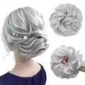 60B