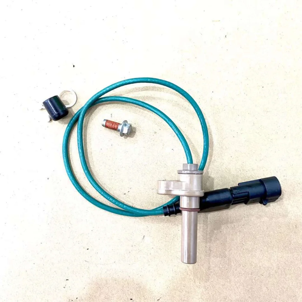 ISX ISM ISL аксессуары для ремонта