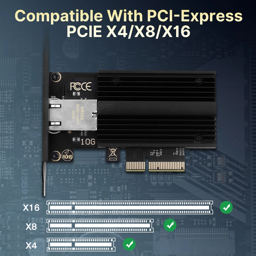 Computers e Electronics