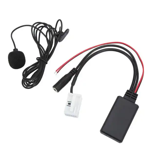 Marco De Instalación Audioproject A388 Para Radio Skoda Fabia - Doble DIN, Compatible Con Radios 1 DIN, Color Negro, A Partir De 2003