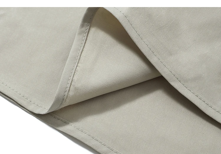 Casual Knitted Midi Dresses for Women Solid Long Sleeves Square Collar A-line Autumn New Elegant Dress Female Slim Vestidos