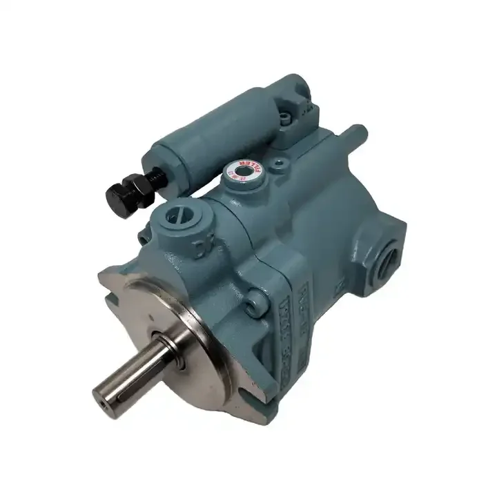 

Products subject to negotiationBest selling PVS Series PVS-0B-8N0/8N1/8N2/8N3-U-30 PVS-0B-8N3-U-30 Hydraulic Piston Pump