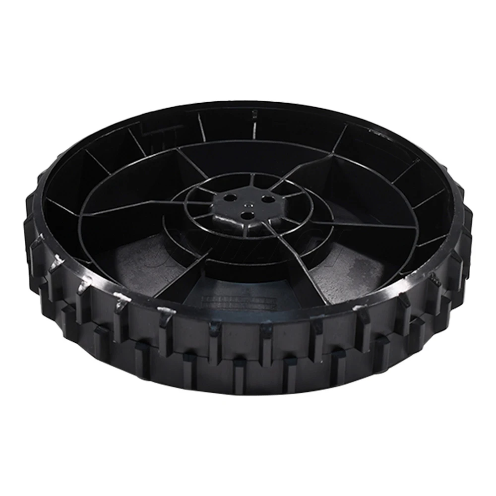 Robotic Lawnmower Wheel Wheel Drive Lawn Mower 574465104 For Husqvarna Gardena R38Li R40Li R45Li R50Li For Flymo 1200R