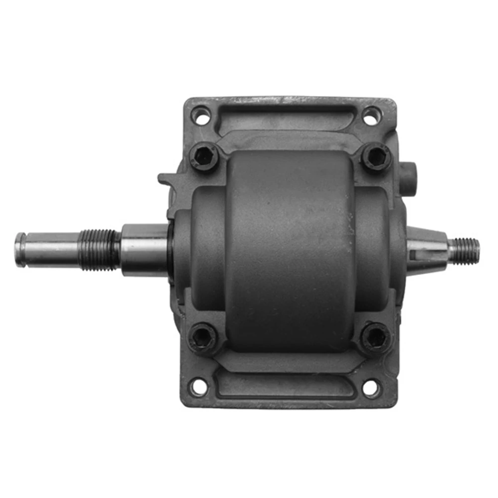 Kit Pistone E Albero Motore Per Motosega STIHL MS170/MS180/018 - Cilindro 38mm, Include Guarnizioni, Candela, Cuscinetti