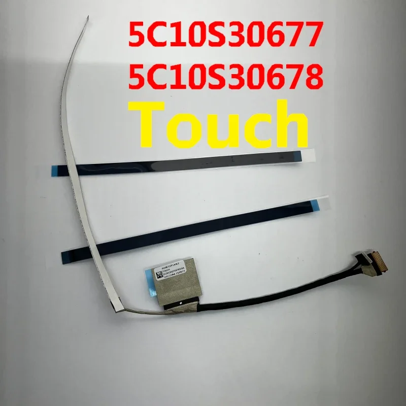 S6ef03b5f83554aa78fefbdd53c831acfm.jpg