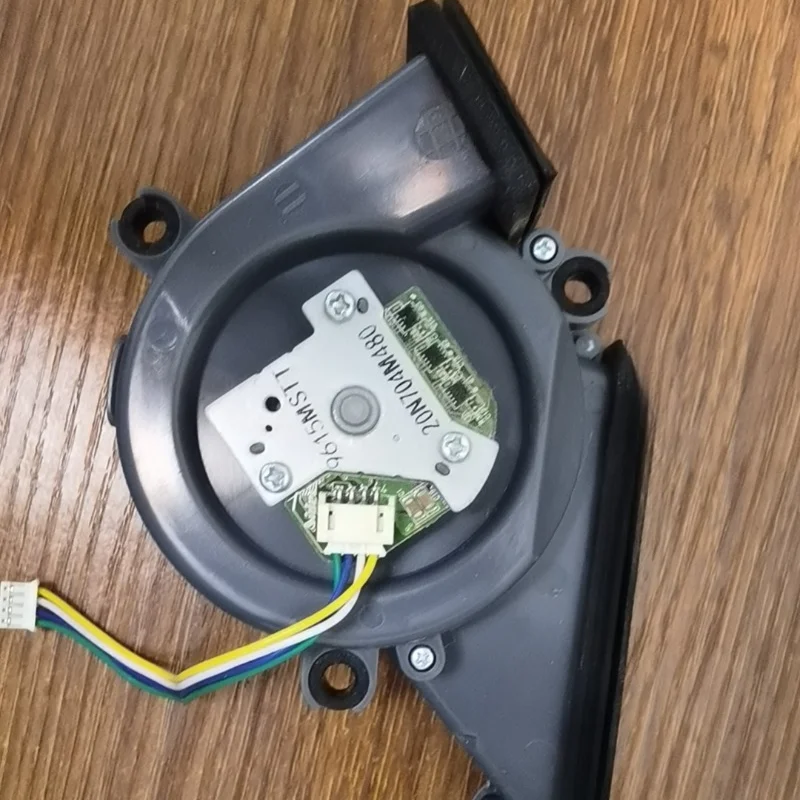 Slide image 325901e4de7d466cb84bd24db3a62600