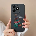 TYB206