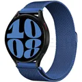 Blue 5