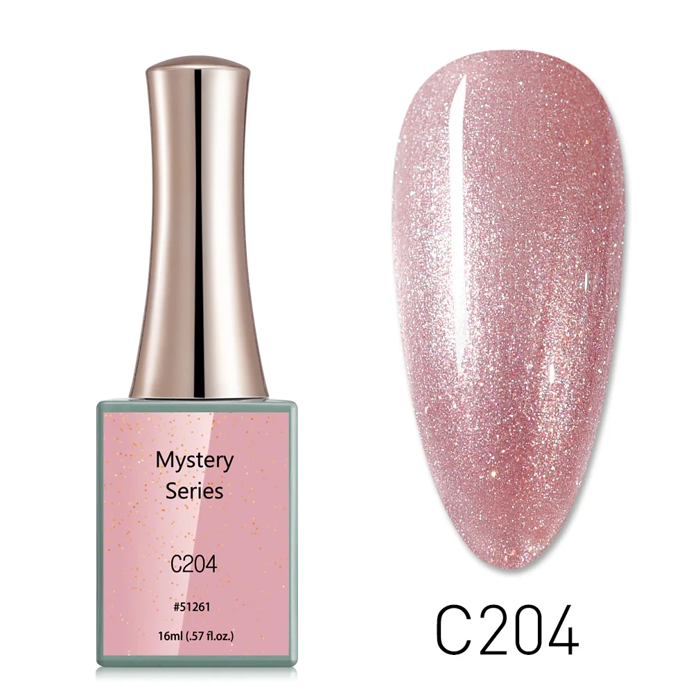 Canni Vernis à Ongles Semi-permanent 096 à Prix Pas Cher | Maroc