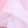 3PCS Coarse Laundry Bag Laundry Basket Bra Underwear Mesh Organizer Zippered Laundry Net Dirty laundry Basket Washing Machine 5