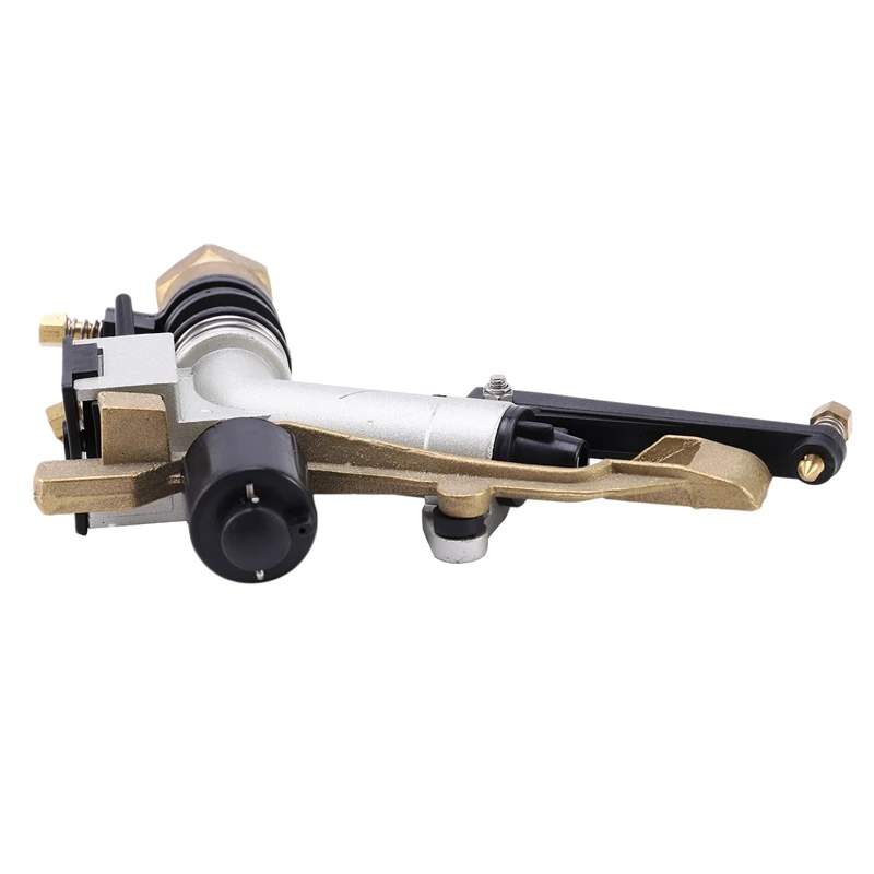 1 ��ġ �ϳ��� ū ���� ���� ������Ŭ�� ���� ��� �ܵ� �ܵ� ���� �޼� ����