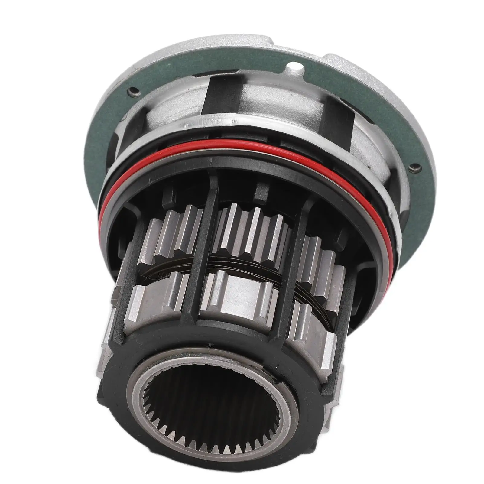   , 4WD 4x4 , BC3Z-3B396-B