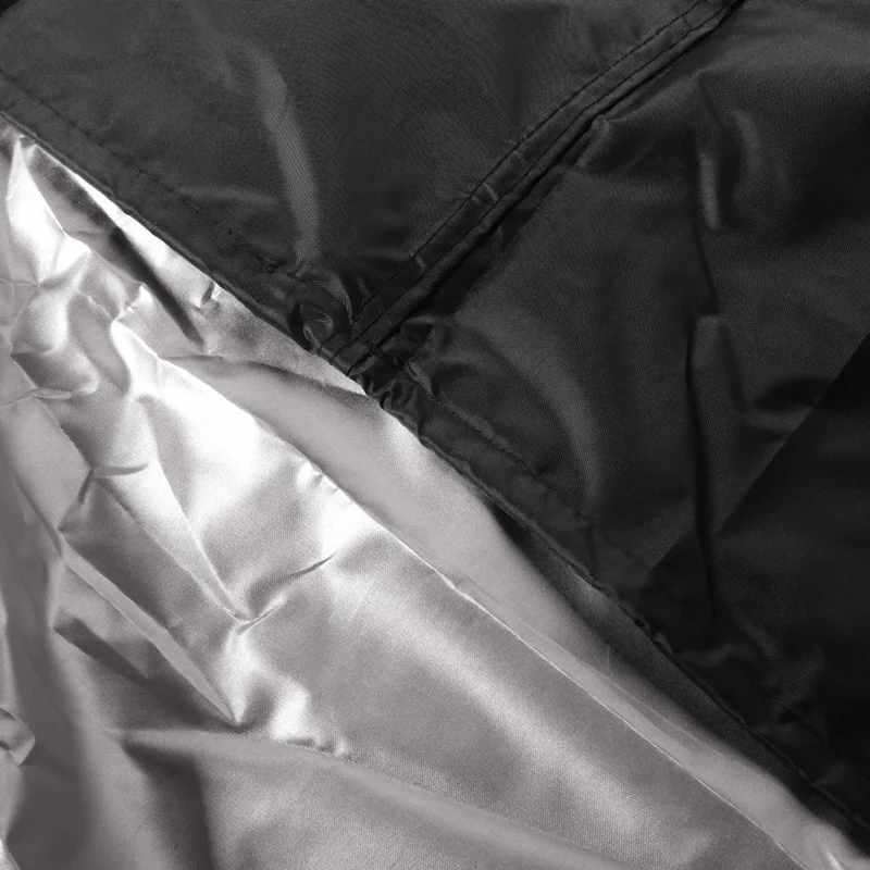 ABUN-Waterproof Stock Tank Cover For Stock Tank Oval Suitable For Outdoor Use, Protect Your