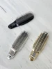 New Package from Japan S Heart S Scalp Brush World Model (Short) 4