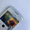 Original Blackberry Curve 8520 2G Mobile Phone 2.46'' 2.0MP QWERTY Keyboard WiFi Bluetooth 512MHz BlackBerry 8520 phone 2