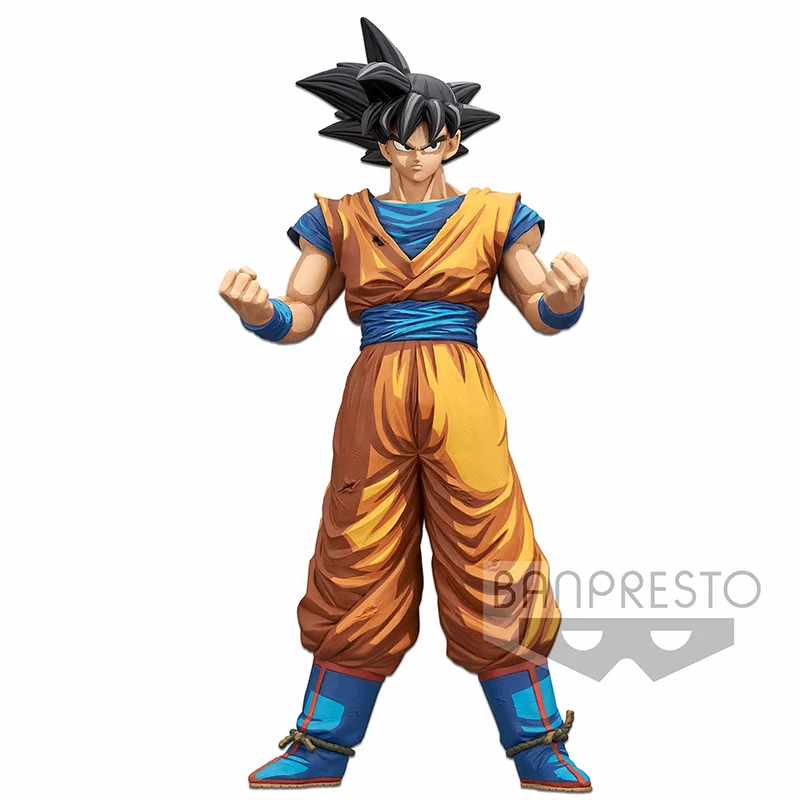 ドラゴンボール マンガディメンションズ5体セット 61BR5FF9MSL._UF350,350_QL80_.jpg
