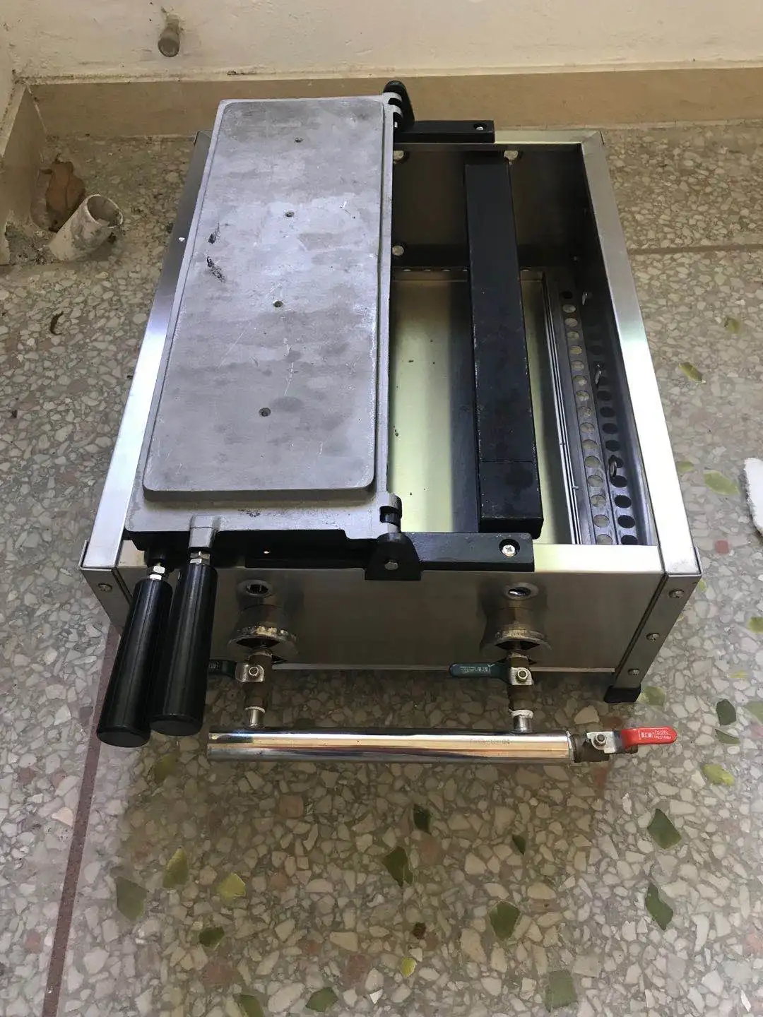 Slide image 5486239820e8445ab967f1f9550129ea