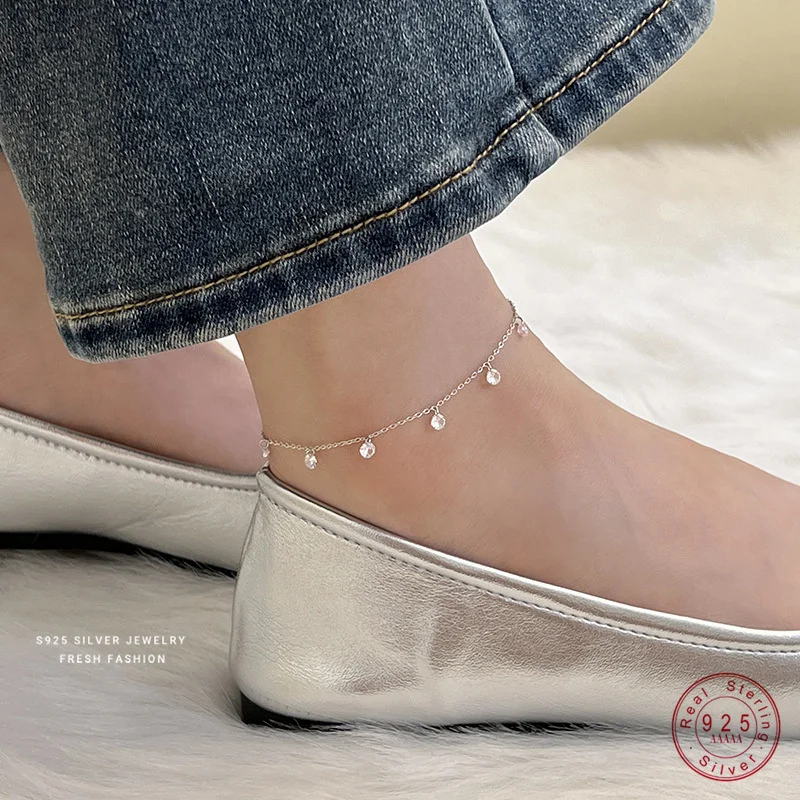 Bracciale Bambino In Argento Coccinella Mabina Gioielli - Gioielleria Amadori - Foto 10